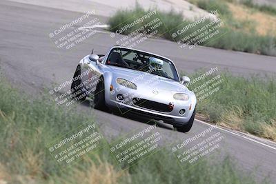 media/Sep-02-2023-Extreme Speed (Sat) [[ebd0e2b1ad]]/1-Red/turn 4/